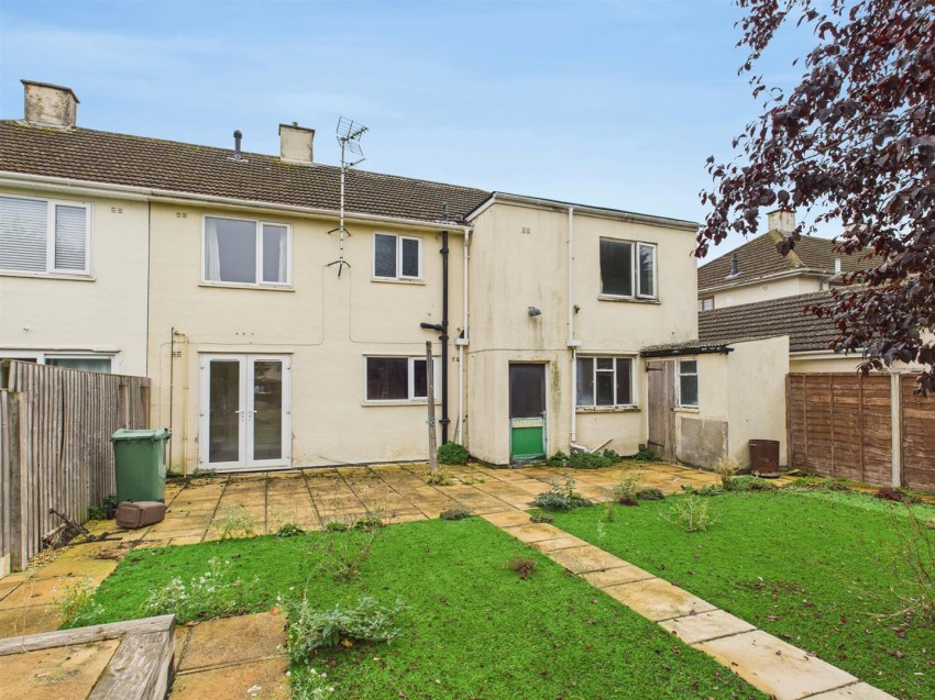 Images for Oakleaze, Longlevens, Gloucester