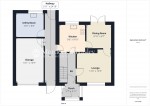 Images for Oakleaze, Longlevens, Gloucester