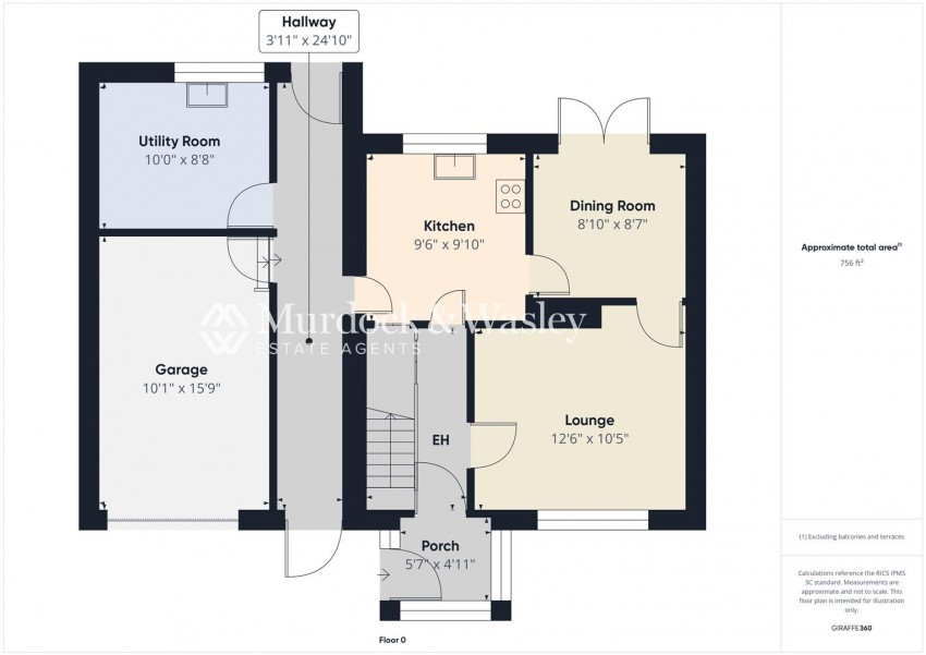 Images for Oakleaze, Longlevens, Gloucester