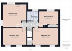 Images for Oakleaze, Longlevens, Gloucester