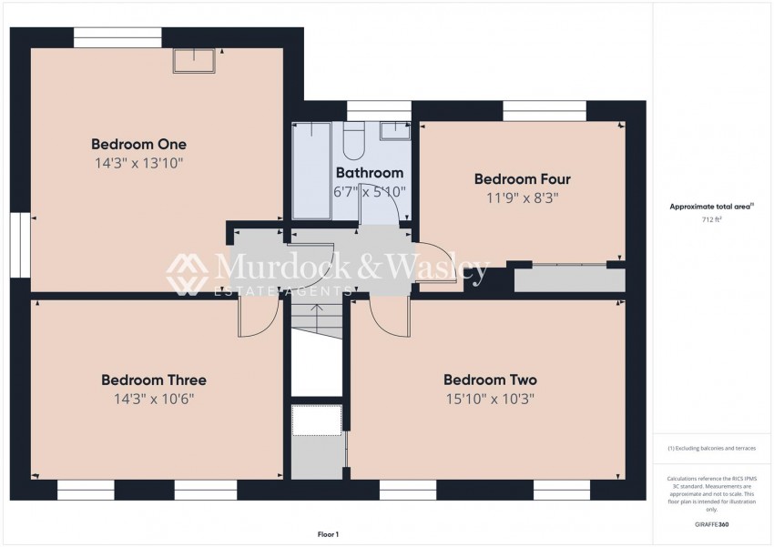 Images for Oakleaze, Longlevens, Gloucester