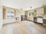 Images for Oakleaze, Longlevens, Gloucester