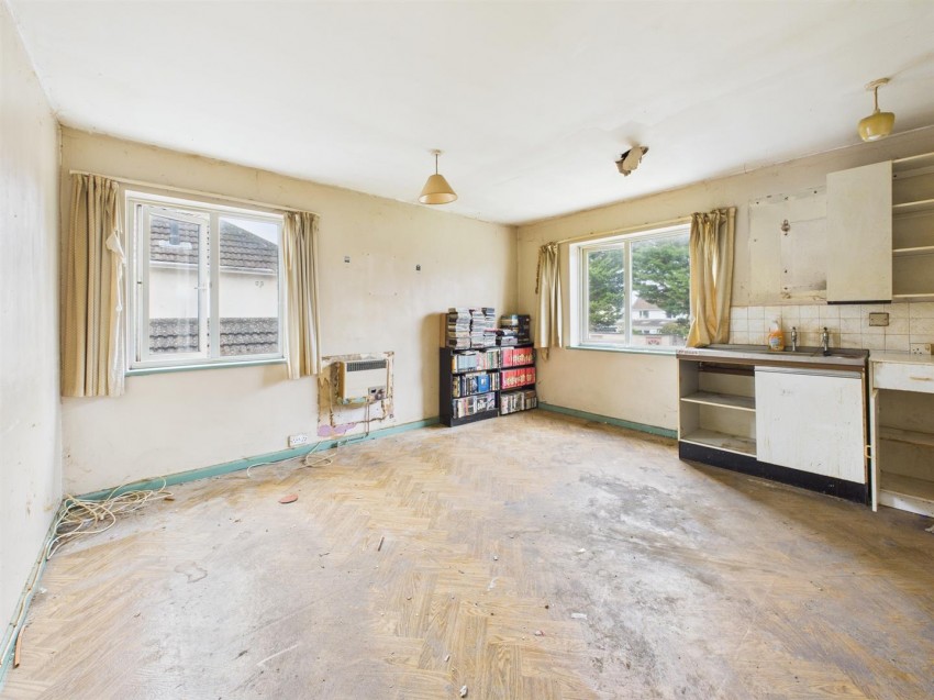 Images for Oakleaze, Longlevens, Gloucester