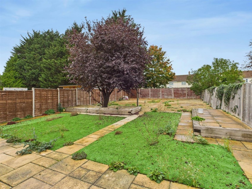 Images for Oakleaze, Longlevens, Gloucester