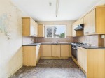 Images for Oakleaze, Longlevens, Gloucester