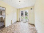 Images for Oakleaze, Longlevens, Gloucester