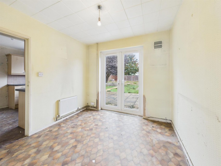 Images for Oakleaze, Longlevens, Gloucester