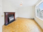 Images for Oakleaze, Longlevens, Gloucester