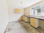 Images for Oakleaze, Longlevens, Gloucester