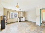Images for Oakleaze, Longlevens, Gloucester