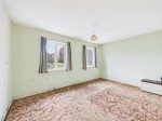 Images for Oakleaze, Longlevens, Gloucester