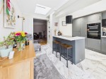 Images for Salisbury Road, Gloucester