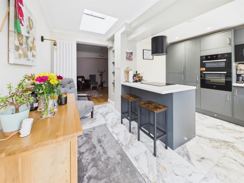 Images for Salisbury Road, Gloucester