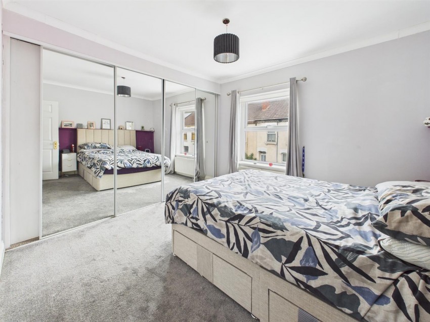 Images for Salisbury Road, Gloucester