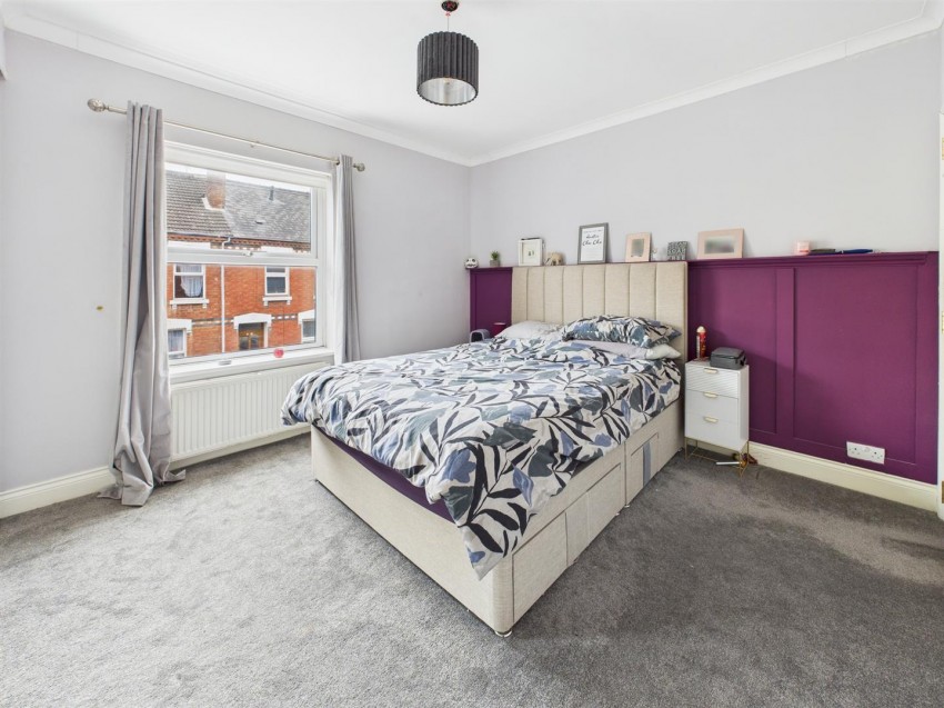 Images for Salisbury Road, Gloucester