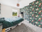 Images for Salisbury Road, Gloucester