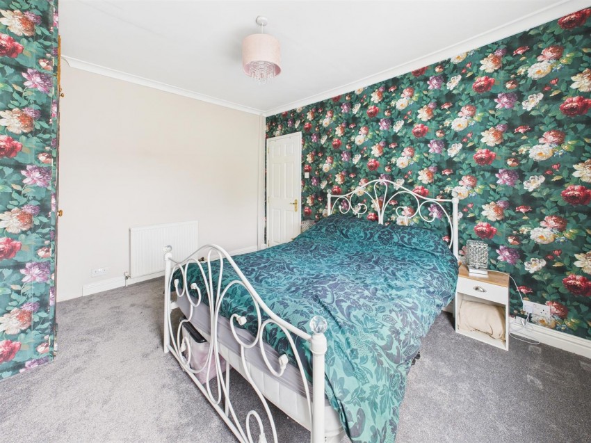 Images for Salisbury Road, Gloucester