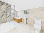 Images for Salisbury Road, Gloucester