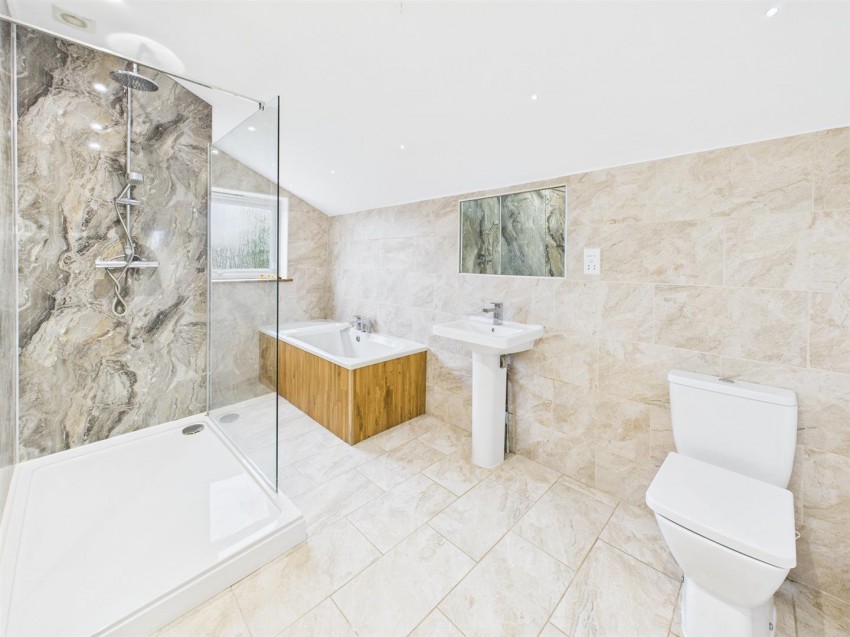 Images for Salisbury Road, Gloucester