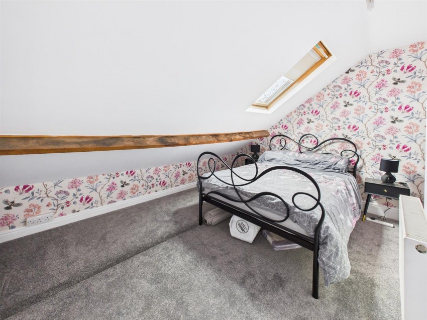 Images for Salisbury Road, Gloucester