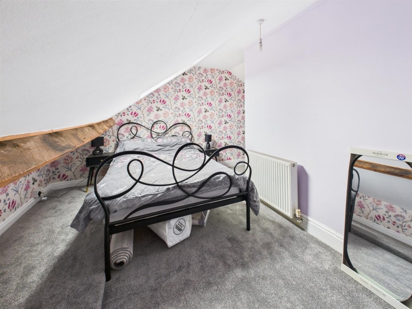 Images for Salisbury Road, Gloucester