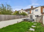 Images for Salisbury Road, Gloucester