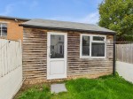 Images for Salisbury Road, Gloucester