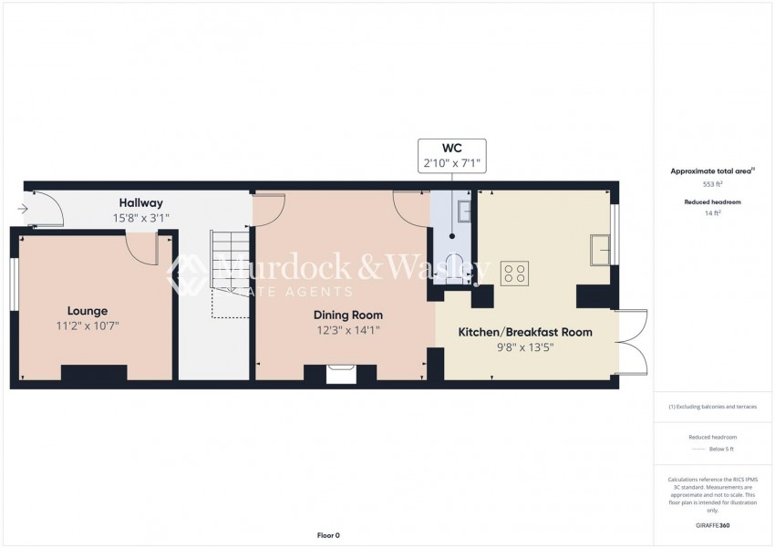 Images for Salisbury Road, Gloucester