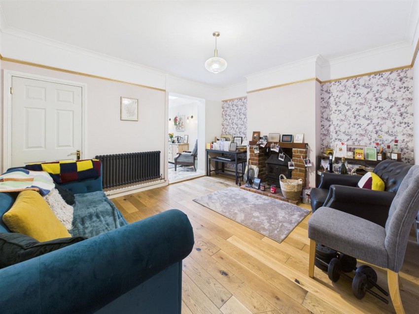 Images for Salisbury Road, Gloucester