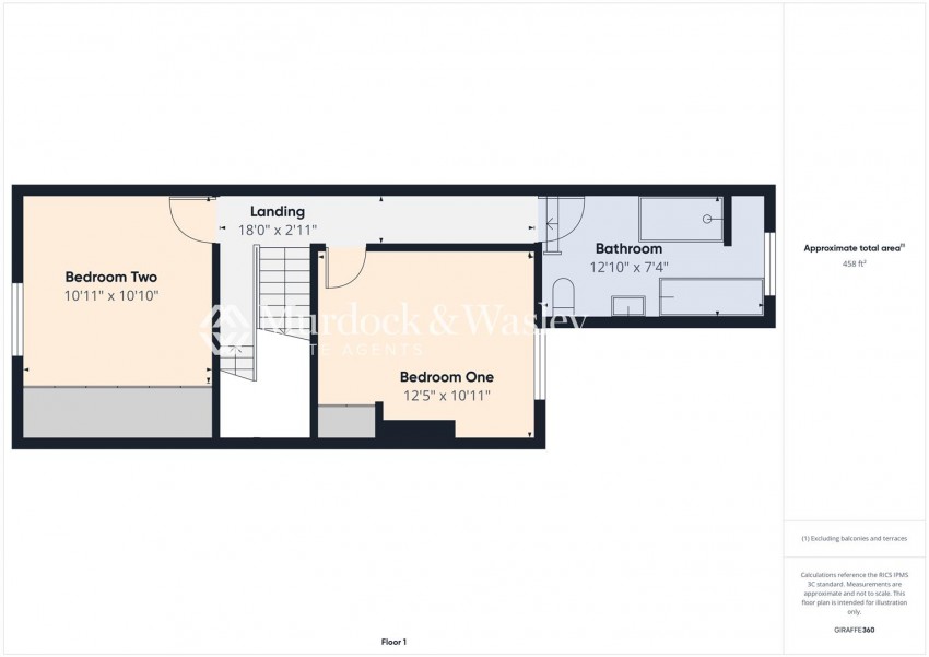 Images for Salisbury Road, Gloucester