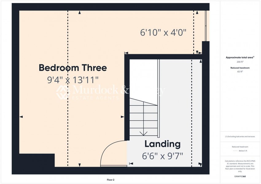 Images for Salisbury Road, Gloucester