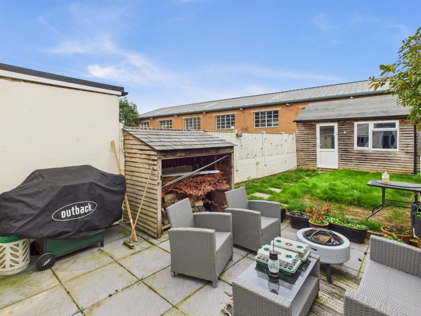 Images for Salisbury Road, Gloucester