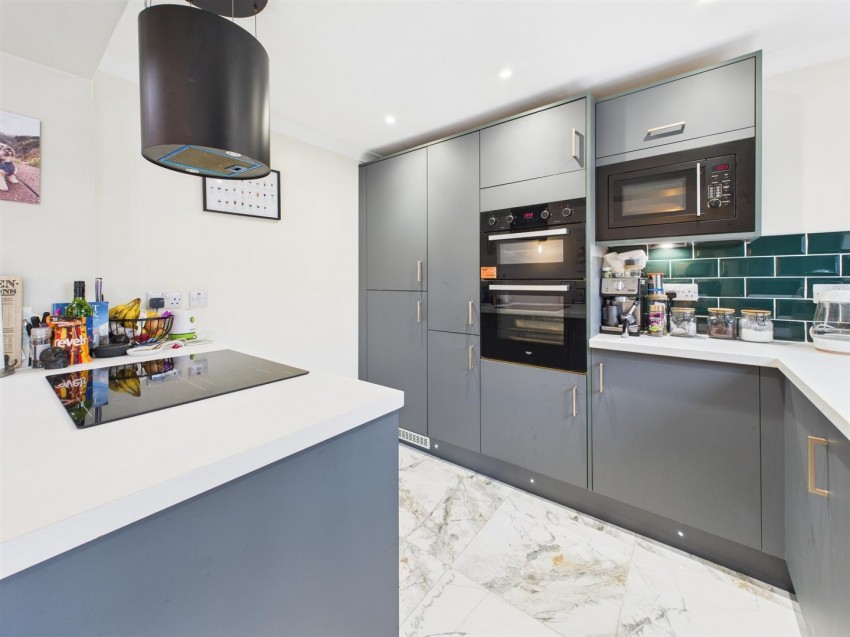 Images for Salisbury Road, Gloucester