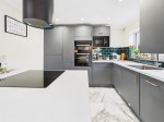 Images for Salisbury Road, Gloucester