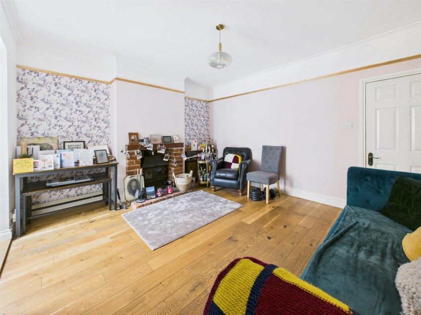 Images for Salisbury Road, Gloucester