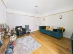 Images for Salisbury Road, Gloucester