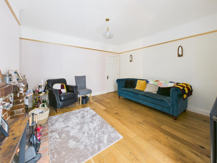 Images for Salisbury Road, Gloucester