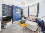 Images for Salisbury Road, Gloucester