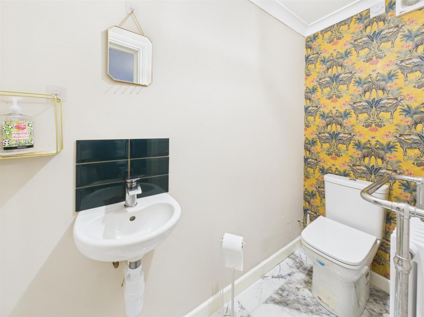 Images for Salisbury Road, Gloucester