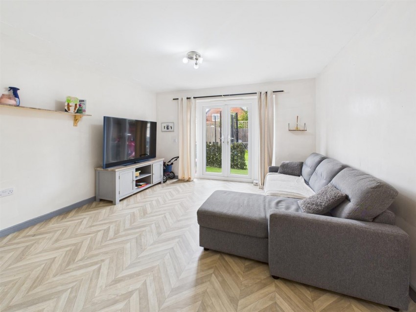 Images for Cornflower Way, Highnam