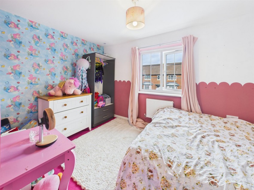 Images for Cornflower Way, Highnam
