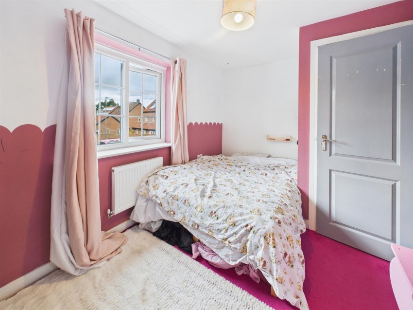 Images for Cornflower Way, Highnam