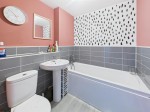 Images for Cornflower Way, Highnam