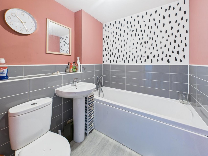 Images for Cornflower Way, Highnam