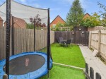 Images for Cornflower Way, Highnam