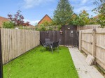 Images for Cornflower Way, Highnam