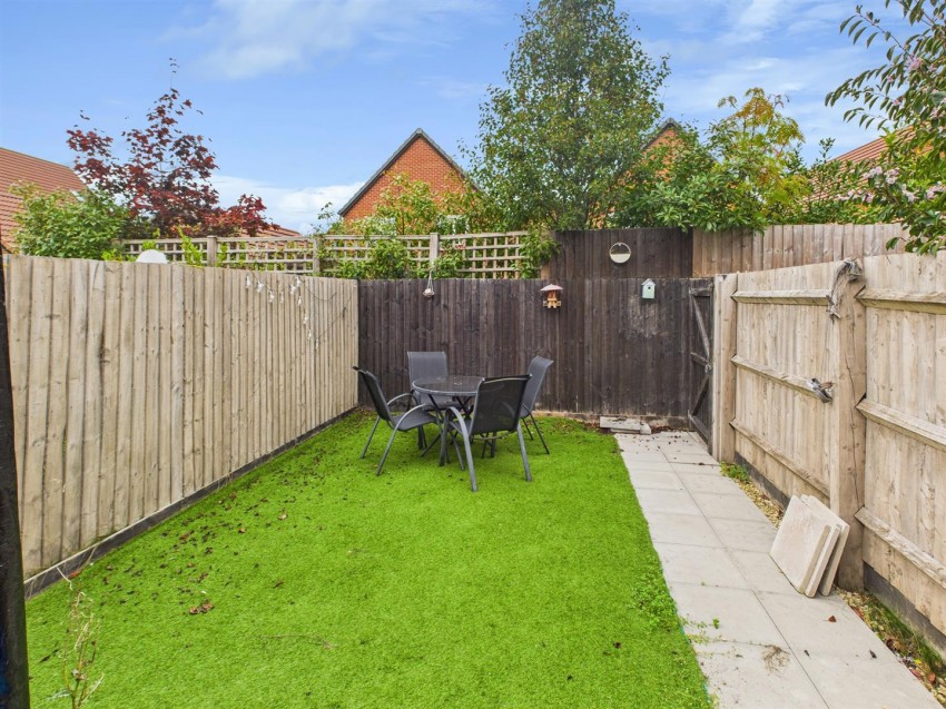 Images for Cornflower Way, Highnam
