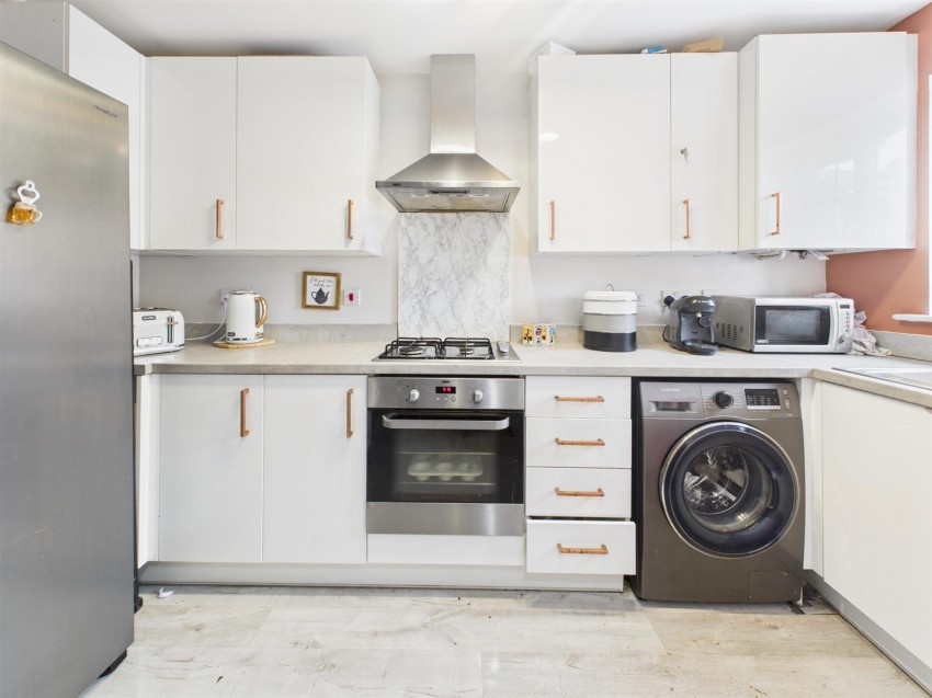 Images for Cornflower Way, Highnam