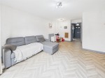 Images for Cornflower Way, Highnam