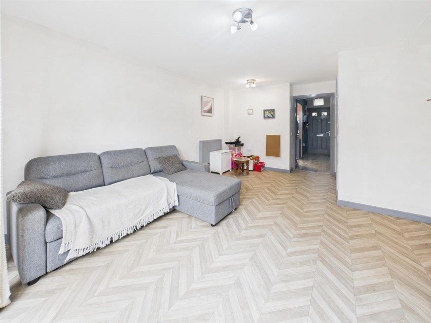 Images for Cornflower Way, Highnam